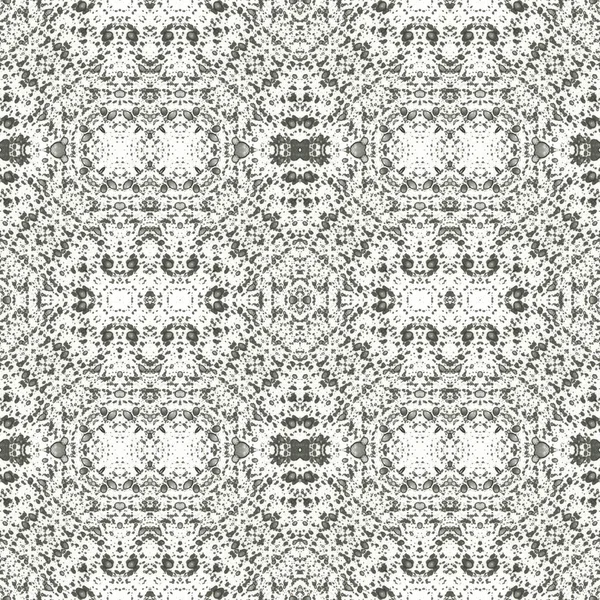 Kusursuz desen. Kusursuz doku arkaplanı. Soyut arkaplan. Etnik arkaplan