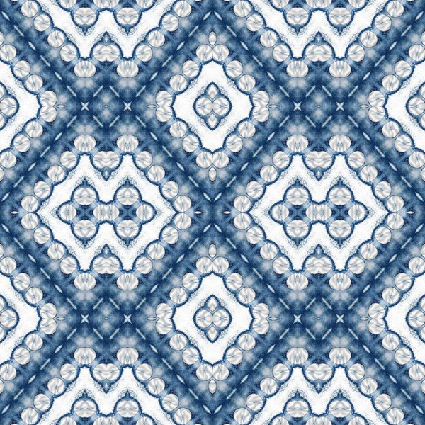 Kusursuz desen. Kusursuz doku arkaplanı. Soyut arkaplan. Etnik arkaplan