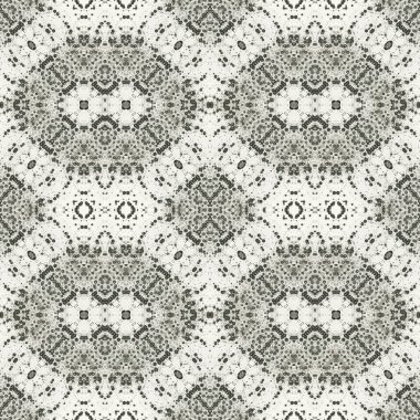 Kusursuz desen. Kusursuz doku arkaplanı. Soyut arkaplan. Etnik arkaplan