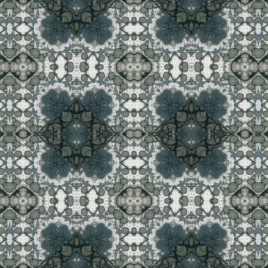 Kusursuz desen. Kusursuz doku arkaplanı. Soyut arkaplan. Etnik arkaplan