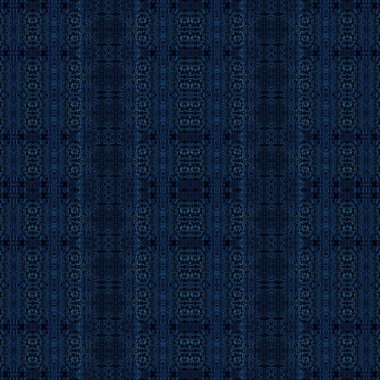 Kusursuz desen. Kusursuz doku arkaplanı. Soyut arkaplan. Etnik arkaplan