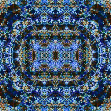 Kusursuz desen. Kusursuz doku arkaplanı. Soyut arkaplan. Etnik arkaplan