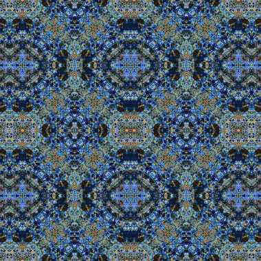 Kusursuz desen. Kusursuz doku arkaplanı. Soyut arkaplan. Etnik arkaplan