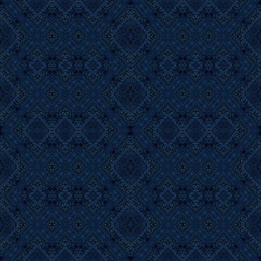 Kusursuz desen. Kusursuz doku arkaplanı. Soyut arkaplan. Etnik arkaplan