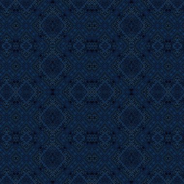 Kusursuz desen. Kusursuz doku arkaplanı. Soyut arkaplan. Etnik arkaplan