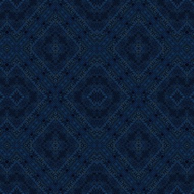 Kusursuz desen. Kusursuz doku arkaplanı. Soyut arkaplan. Etnik arkaplan