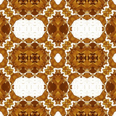 Kusursuz desen. Kusursuz doku arkaplanı. Soyut arkaplan. Etnik arkaplan