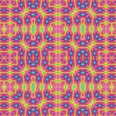 Kusursuz desen. Kusursuz doku arkaplanı. Soyut arkaplan. Etnik arkaplan