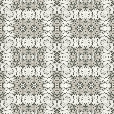 Kusursuz desen. Kusursuz doku arkaplanı. Soyut arkaplan. Etnik arkaplan