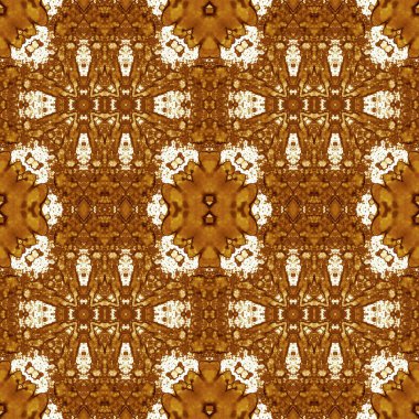 Kusursuz desen. Kusursuz doku arkaplanı. Soyut arkaplan. Etnik arkaplan