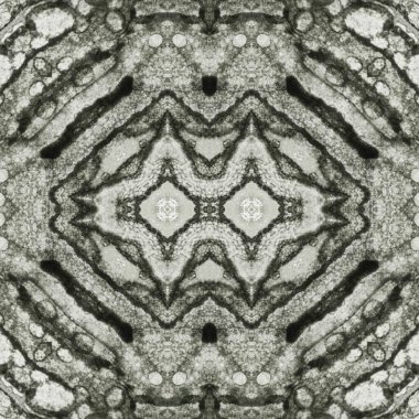 Kusursuz desen. Kusursuz doku arkaplanı. Soyut arkaplan. Etnik arkaplan