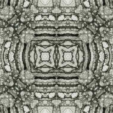 Kusursuz desen. Kusursuz doku arkaplanı. Soyut arkaplan. Etnik arkaplan