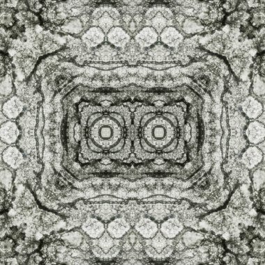 Kusursuz desen. Kusursuz doku arkaplanı. Soyut arkaplan. Etnik arkaplan