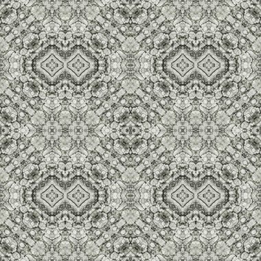 Kusursuz desen. Kusursuz doku arkaplanı. Soyut arkaplan. Etnik arkaplan