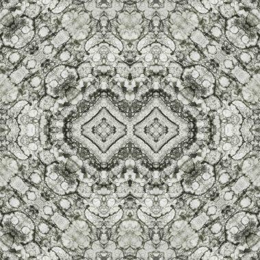 Kusursuz desen. Kusursuz doku arkaplanı. Soyut arkaplan. Etnik arkaplan