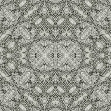 Kusursuz desen. Kusursuz doku arkaplanı. Soyut arkaplan. Etnik arkaplan