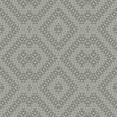 Kusursuz desen. Kusursuz doku arkaplanı. Soyut arkaplan. Etnik arkaplan