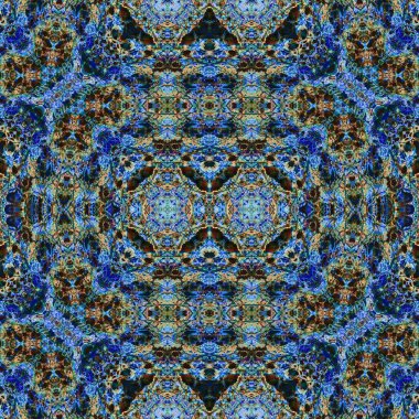 Kusursuz desen. Kusursuz doku arkaplanı. Soyut arkaplan. Etnik arkaplan