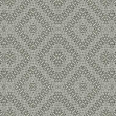 Kusursuz desen. Kusursuz doku arkaplanı. Soyut arkaplan. Etnik arkaplan