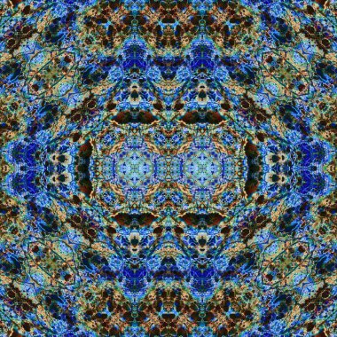 Kusursuz desen. Kusursuz doku arkaplanı. Soyut arkaplan. Etnik arkaplan