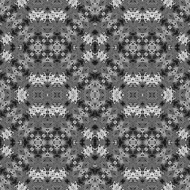 Kusursuz desen. Kusursuz doku arkaplanı. Soyut arkaplan. Etnik arkaplan