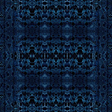 Kusursuz desen. Kusursuz doku arkaplanı. Soyut arkaplan. Etnik arkaplan