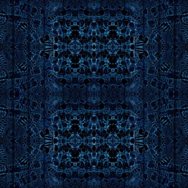 Kusursuz desen. Kusursuz doku arkaplanı. Soyut arkaplan. Etnik arkaplan