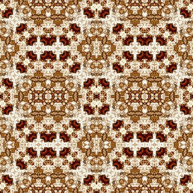 Kusursuz desen. Kusursuz doku arkaplanı. Soyut arkaplan. Etnik arkaplan