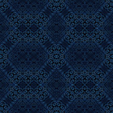 Kusursuz desen. Kusursuz doku arkaplanı. Soyut arkaplan. Etnik arkaplan