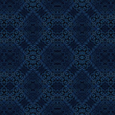 Kusursuz desen. Kusursuz doku arkaplanı. Soyut arkaplan. Etnik arkaplan