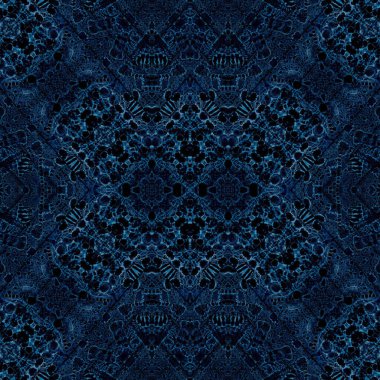 Kusursuz desen. Kusursuz doku arkaplanı. Soyut arkaplan. Etnik arkaplan