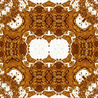 Kusursuz desen. Kusursuz doku arkaplanı. Soyut arkaplan. Etnik arkaplan