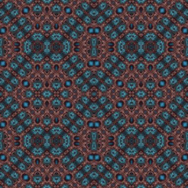 Seamless pattern. seamless texture background. Abstract background. Ethnic background