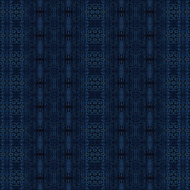 Kusursuz desen. Kusursuz doku arkaplanı. Soyut arkaplan. Etnik arkaplan