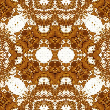 Kusursuz desen. Kusursuz doku arkaplanı. Soyut arkaplan. Etnik arkaplan