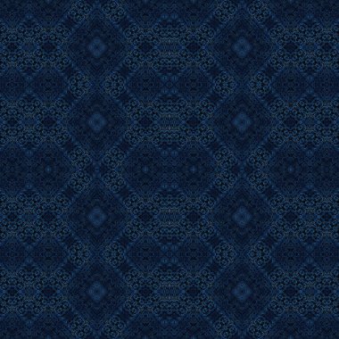 Kusursuz desen. Kusursuz doku arkaplanı. Soyut arkaplan. Etnik arkaplan