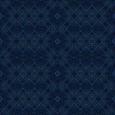 Kusursuz desen. Kusursuz doku arkaplanı. Soyut arkaplan. Etnik arkaplan