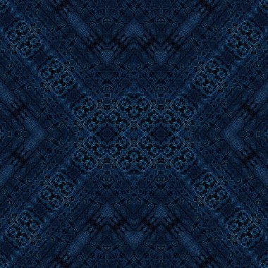 Kusursuz desen. Kusursuz doku arkaplanı. Soyut arkaplan. Etnik arkaplan