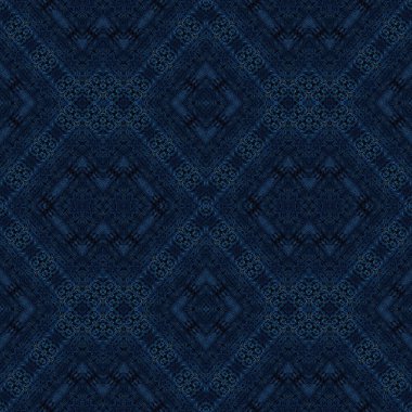 Kusursuz desen. Kusursuz doku arkaplanı. Soyut arkaplan. Etnik arkaplan