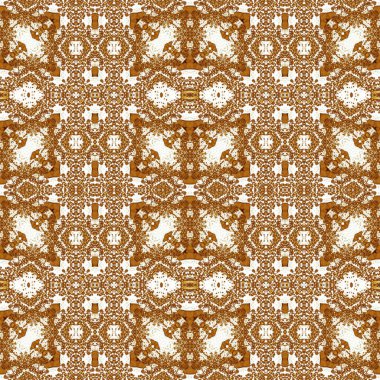 Kusursuz desen. Kusursuz doku arkaplanı. Soyut arkaplan. Etnik arkaplan