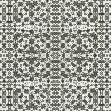 Kusursuz desen. Kusursuz doku arkaplanı. Soyut arkaplan. Etnik arkaplan