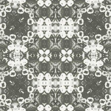 Kusursuz desen. Kusursuz doku arkaplanı. Soyut arkaplan. Etnik arkaplan