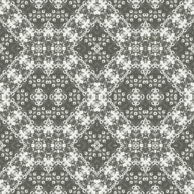 Kusursuz desen. Kusursuz doku arkaplanı. Soyut arkaplan. Etnik arkaplan