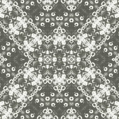 Kusursuz desen. Kusursuz doku arkaplanı. Soyut arkaplan. Etnik arkaplan