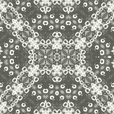 Kusursuz desen. Kusursuz doku arkaplanı. Soyut arkaplan. Etnik arkaplan