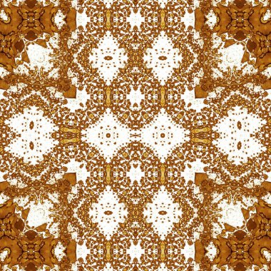 Kusursuz desen. Kusursuz doku arkaplanı. Soyut arkaplan. Etnik arkaplan