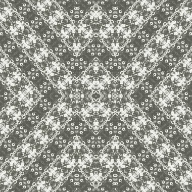 Kusursuz desen. Kusursuz doku arkaplanı. Soyut arkaplan. Etnik arkaplan