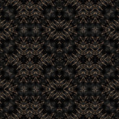 Kusursuz desen. Kusursuz doku arkaplanı. Soyut arkaplan. Etnik arkaplan