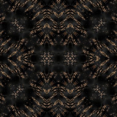 Kusursuz desen. Kusursuz doku arkaplanı. Soyut arkaplan. Etnik arkaplan