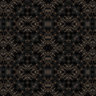 Kusursuz desen. Kusursuz doku arkaplanı. Soyut arkaplan. Etnik arkaplan